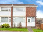 Thumbnail for sale in Valley Crescent, Wrenthorpe, Wakefield