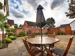 Thumbnail for sale in Farriers Close, Martlesham Heath, Ipswich