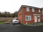 Thumbnail to rent in Gibside Way, Spennymoor