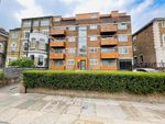 Thumbnail to rent in Embassy Lodge, Green Lanes