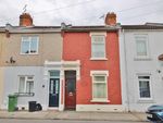 Thumbnail for sale in Bertie Road, Southsea