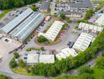 Thumbnail for sale in Caerphilly Business Park, Caerphilly
