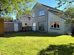 Thumbnail for sale in St Davids Court, Dalgety Bay
