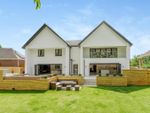 Thumbnail for sale in Belfry Lane, Collingtree, Northampton