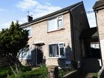 Thumbnail to rent in Derby Road, Enfield