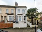 Thumbnail for sale in Hammond Road, Southall