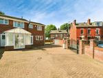 Thumbnail to rent in Dawlish Grove, Leeds