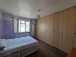 Thumbnail to rent in Brentfield Close, London