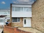 Thumbnail to rent in Thirlmere Avenue, Bletchley, Milton Keynes