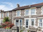 Thumbnail to rent in Drove Road, Weston-Super-Mare, Somerset