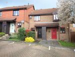 Thumbnail for sale in Coleridge Close, Twyford, Reading