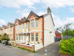 Thumbnail to rent in Portland Road, Hove, East Sussex