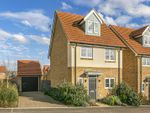 Thumbnail to rent in Wicken Gardens, Newport, Saffron Walden