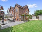 Thumbnail for sale in 2 Catherines Acre, Mabels Furlong, Ledbury, Herefordshire