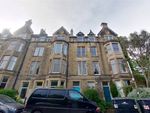 Thumbnail to rent in (2F1) Parkside Terrace, Edinburgh