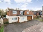 Thumbnail to rent in Dargate Road, Yorkletts, Whitstable