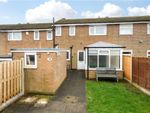 Thumbnail for sale in Greenlea Avenue, Yeadon, Leeds, West Yorkshire