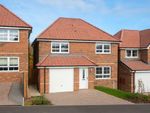 Thumbnail to rent in "Kennford" at Greenhead Drive, Newcastle Upon Tyne