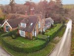 Thumbnail for sale in Harkstead, Ipswich