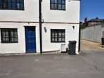 Thumbnail to rent in Prospect Mews, Reading