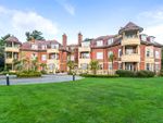 Thumbnail for sale in West Overcliff Drive, West Overcliff, Bournemouth