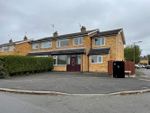 Thumbnail for sale in Hill View Drive, Cosby, Leicester