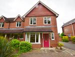 Thumbnail to rent in Woodland Gardens, Hindhead