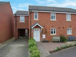 Thumbnail to rent in Marigold Road, Stratford-Upon-Avon