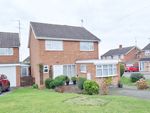 Thumbnail for sale in Woodlands Road, Irchester, Wellingborough