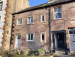 Thumbnail to rent in Boroughgate, Appleby-In-Westmorland