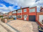 Thumbnail to rent in Rosewood Gardens, Kenton, Newcastle Upon Tyne