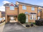 Thumbnail for sale in Martinet Drive, Lee-On-The-Solent