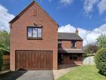 Thumbnail to rent in Merestone Close, Southam