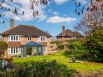 Thumbnail to rent in Oak Way, Reigate