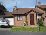Thumbnail to rent in Heathfield Close, Wingerworth, Chesterfield