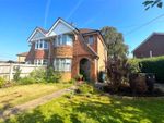 Thumbnail for sale in Carfax Avenue, Tongham