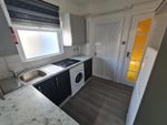 Thumbnail to rent in Roman Road, Tower Hamlets