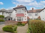 Thumbnail for sale in Braemar Crescent, Leigh-On-Sea