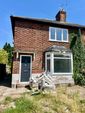 Thumbnail to rent in Gedling Road, Arnold, Nottingham