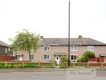 Thumbnail to rent in North View, Hazelrigg, Newcastle Upon Tyne