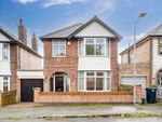 Thumbnail for sale in Hereford Road, Woodthorpe, Nottinghamshire