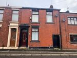 Thumbnail for sale in Livesey Branch Road, Blackburn