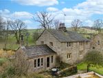 Thumbnail for sale in Wycoller Road, Trawden, Colne, Lancashire