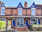 Thumbnail for sale in Waterloo Road, Kings Heath, Birmingham, West Midlands