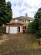 Thumbnail to rent in Russell Bank Road, Sutton Coldfield