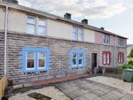 Thumbnail for sale in 8A Kilwinning Place, Musselburgh