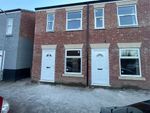 Thumbnail to rent in Victoria Street, Burton-On-Trent