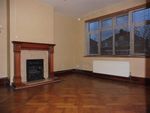 Thumbnail to rent in Middleton Avenue, Greenford