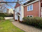 Thumbnail for sale in Aliston House, Salterton Road, Exmouth