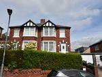 Thumbnail to rent in Prospect Road, Barrow, Cumbria